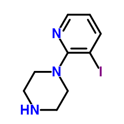 85386-98-7 structure