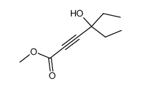 85520-31-6 structure