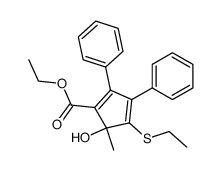 85572-24-3结构式