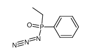 85656-04-8 structure