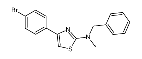 85656-48-0 structure