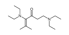 857765-79-8 structure