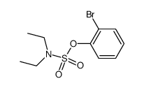 858364-65-5 structure