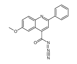 859780-34-0 structure