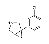 86215-14-7结构式