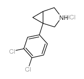 86215-36-3 structure