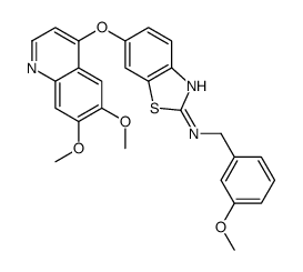 862178-11-8 structure