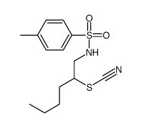 866023-83-8 structure