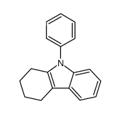 86844-02-2 structure