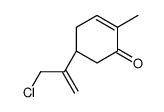 86847-23-6 structure