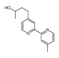 870078-13-0 structure