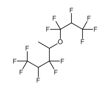 870778-34-0 structure