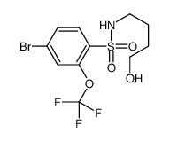 871114-08-8 structure