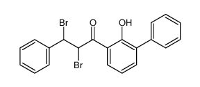 87241-72-3 structure