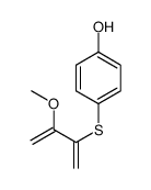 87517-42-8 structure