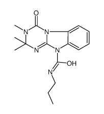 87575-69-7 structure