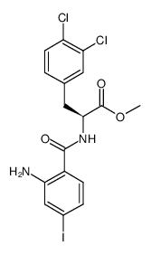 880347-40-0结构式