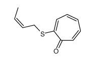 88050-55-9 structure