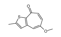 88050-77-5 structure