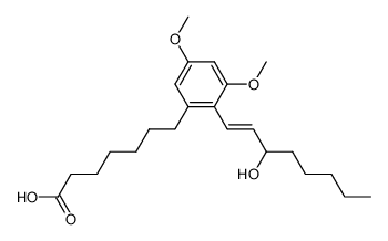 88209-04-5 structure