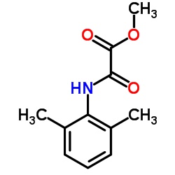 882494-54-4 structure