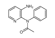 88369-66-8结构式