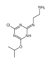 88447-04-5结构式