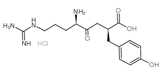 88465-81-0 structure