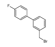 88546-40-1 structure