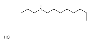 88552-74-3 structure