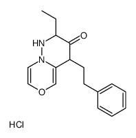 88799-56-8 structure