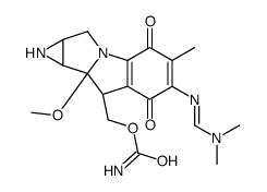 88949-01-3结构式