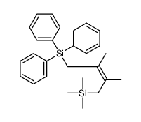 89006-36-0 structure