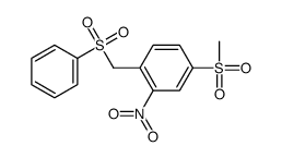 89303-52-6 structure