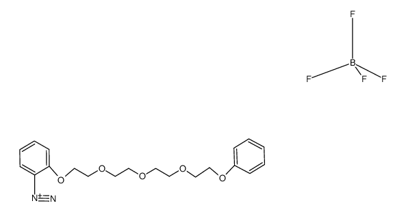 89346-71-4 structure