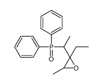 89358-66-7 structure