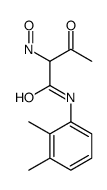 89550-48-1 structure