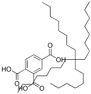 90218-76-1结构式