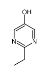 90339-11-0 structure