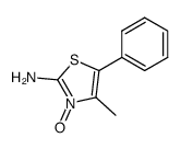 90915-10-9 structure