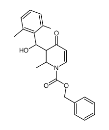 909867-66-9结构式