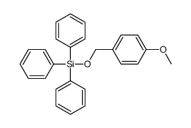 91454-06-7 structure