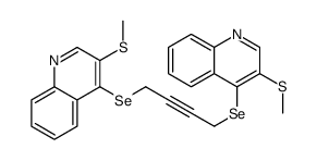 914781-57-0 structure