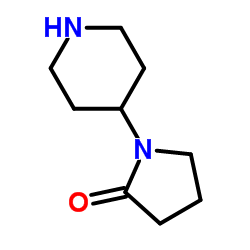 91596-61-1 structure