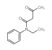 91640-35-6结构式