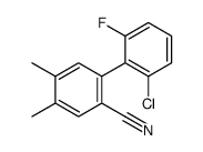 917839-53-3 structure