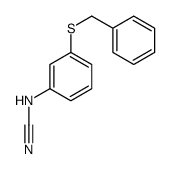 917894-15-6结构式