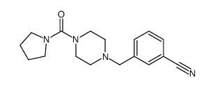 918480-32-7 structure