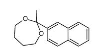 918525-10-7 structure