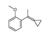 918831-66-0结构式